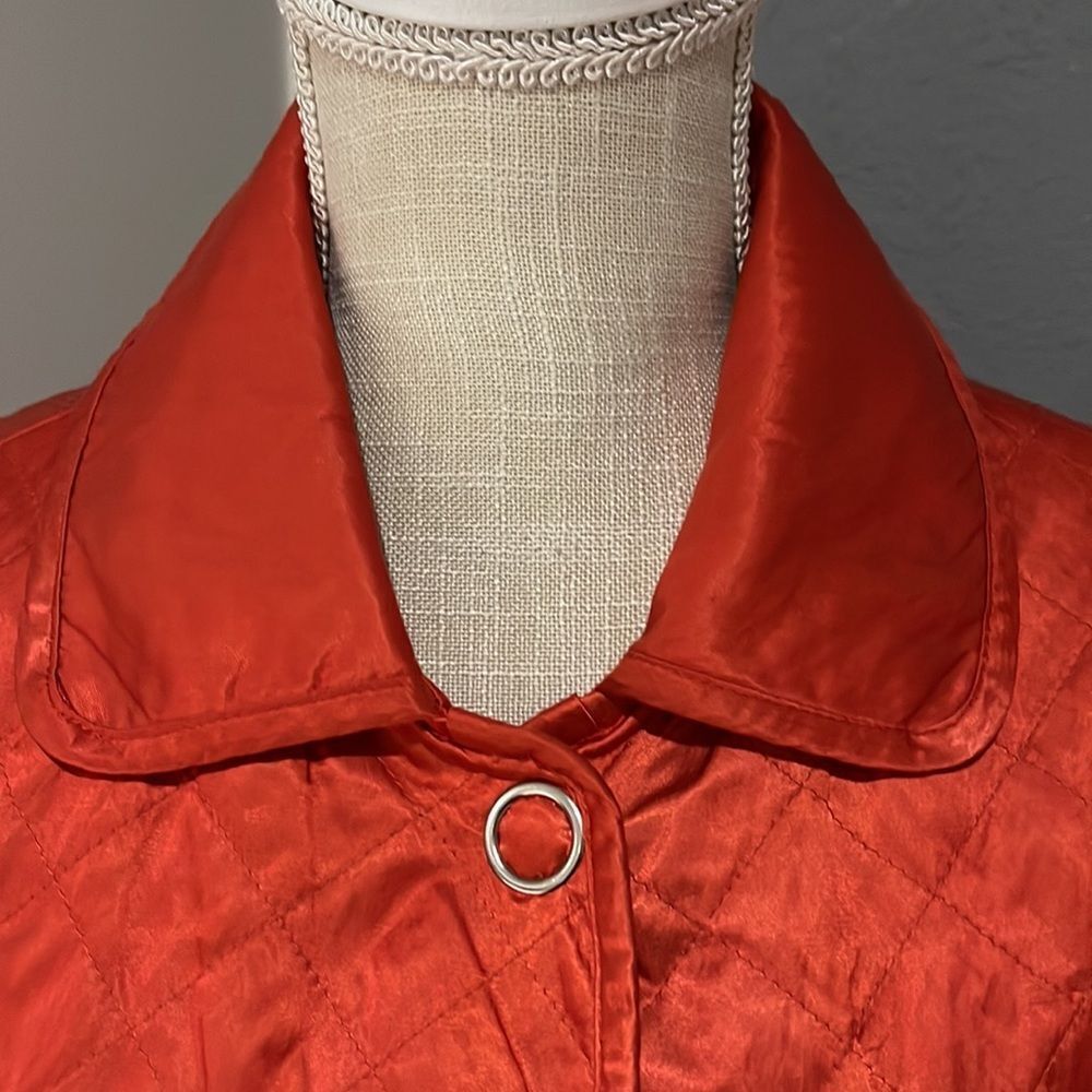 Mycrapac Life jacket   - Picture 4 of 5